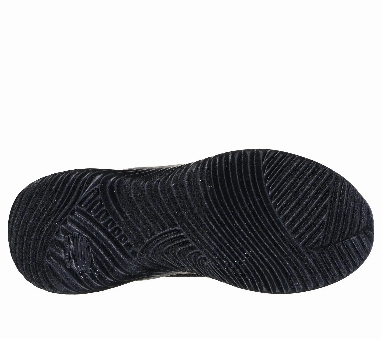Shoes Skechers Kids' Slip-Ins: Bounder - Brisk-Burst