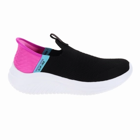 Shoes Skechers Kids' Slip-ins: Ultra Flex 3.0 - Fresh Time