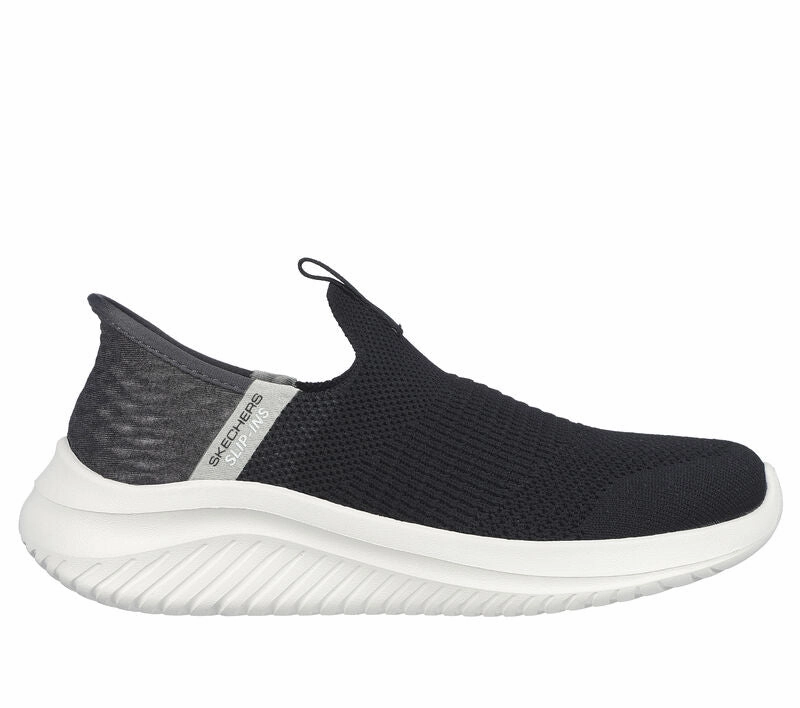 Shoes Skechers Kids' Slip-ins: Ultra Flex 3.0 - Smooth Step
