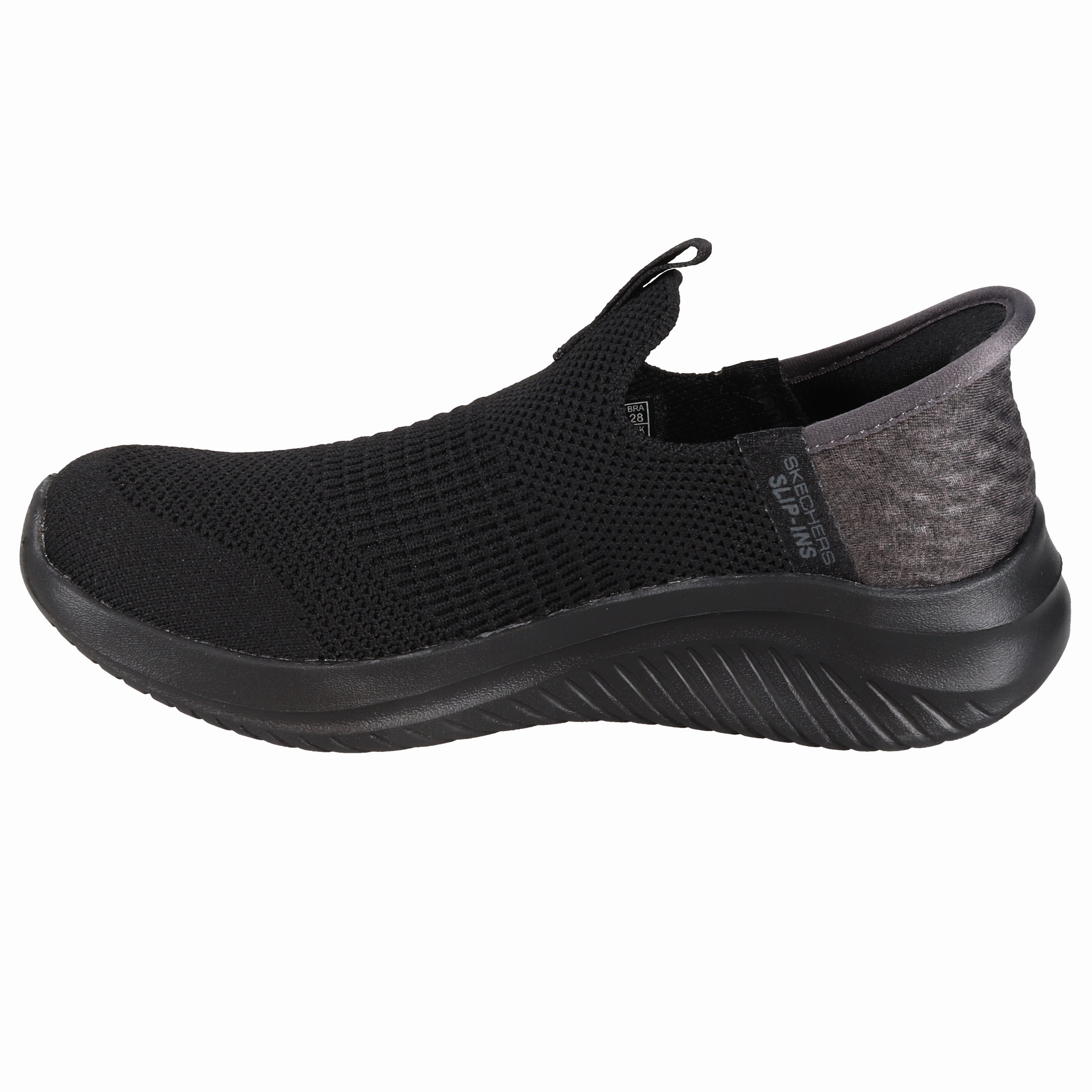Shoes Skechers Kids' Slip-Ins: Ultra Flex 3.0 - Smooth Step