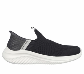 Shoes Skechers Kids' Slip-ins: Ultra Flex 3.0 - Smooth Step