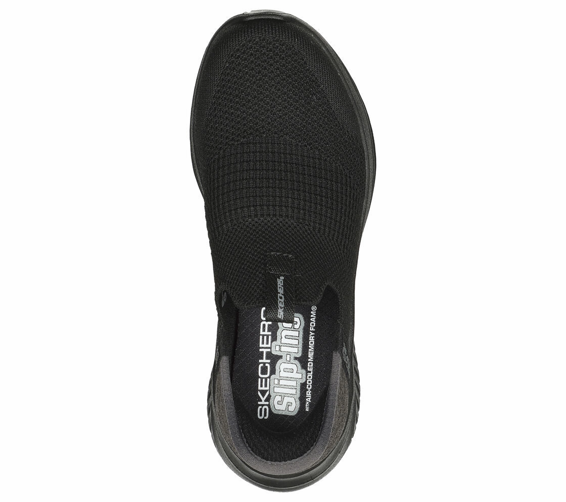 Shoes Skechers Kids' Slip-Ins: Ultra Flex 3.0 - Smooth Step