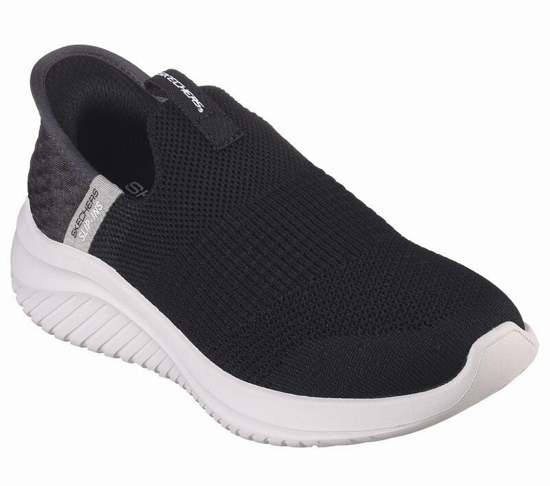 Shoes Skechers Kids' Slip-ins: Ultra Flex 3.0 - Smooth Step
