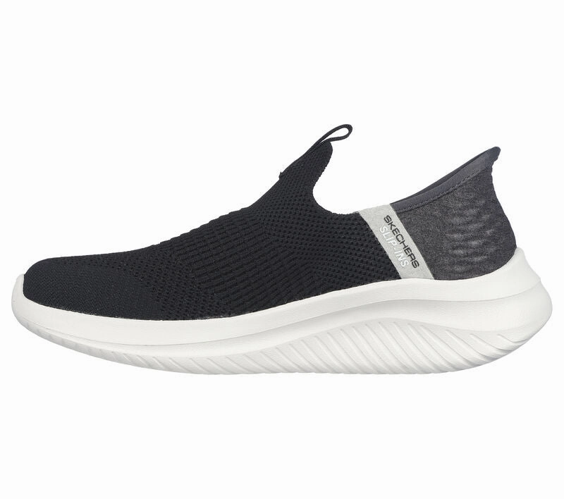 Shoes Skechers Kids' Slip-ins: Ultra Flex 3.0 - Smooth Step