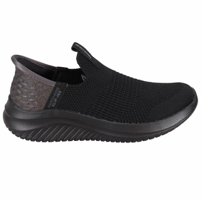 Shoes Skechers Kids' Slip-Ins: Ultra Flex 3.0 - Smooth Step