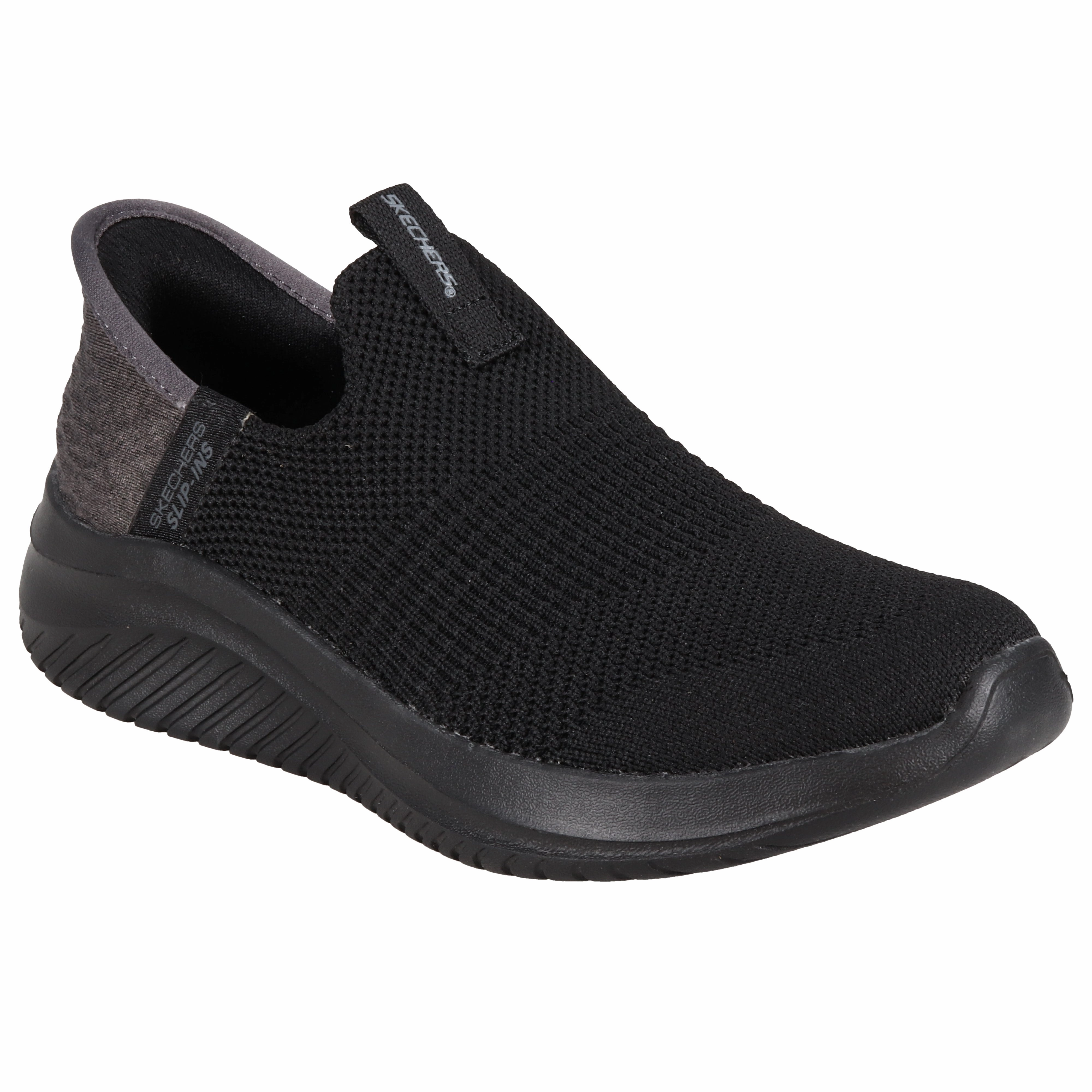 Shoes Skechers Kids' Slip-Ins: Ultra Flex 3.0 - Smooth Step