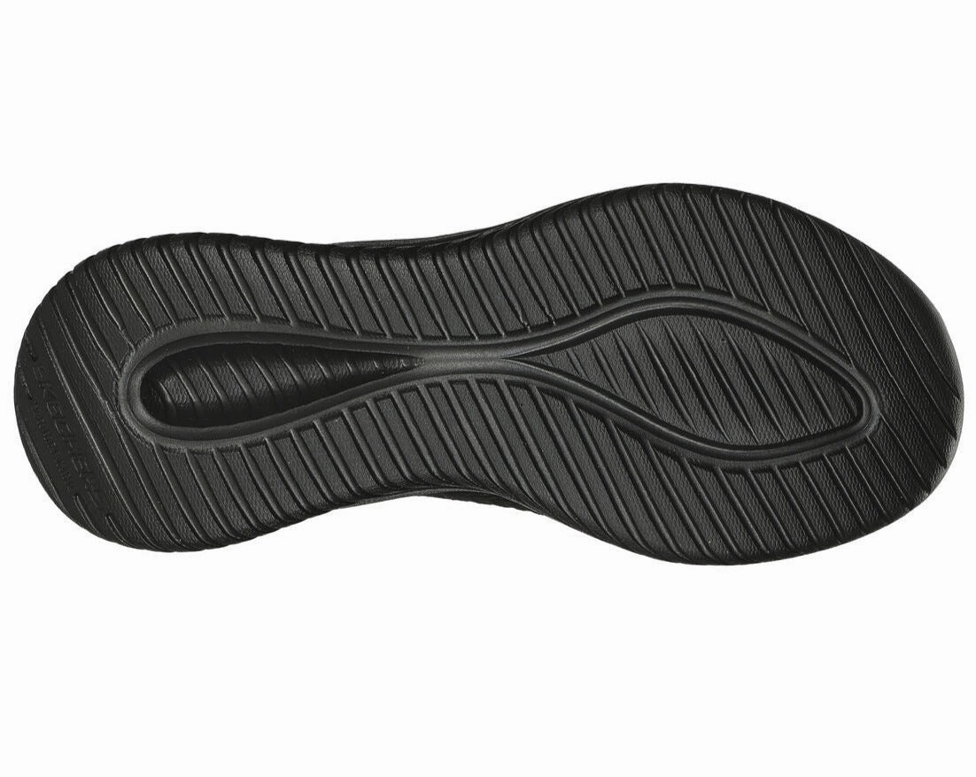 Shoes Skechers Kids' Slip-Ins: Ultra Flex 3.0 - Smooth Step