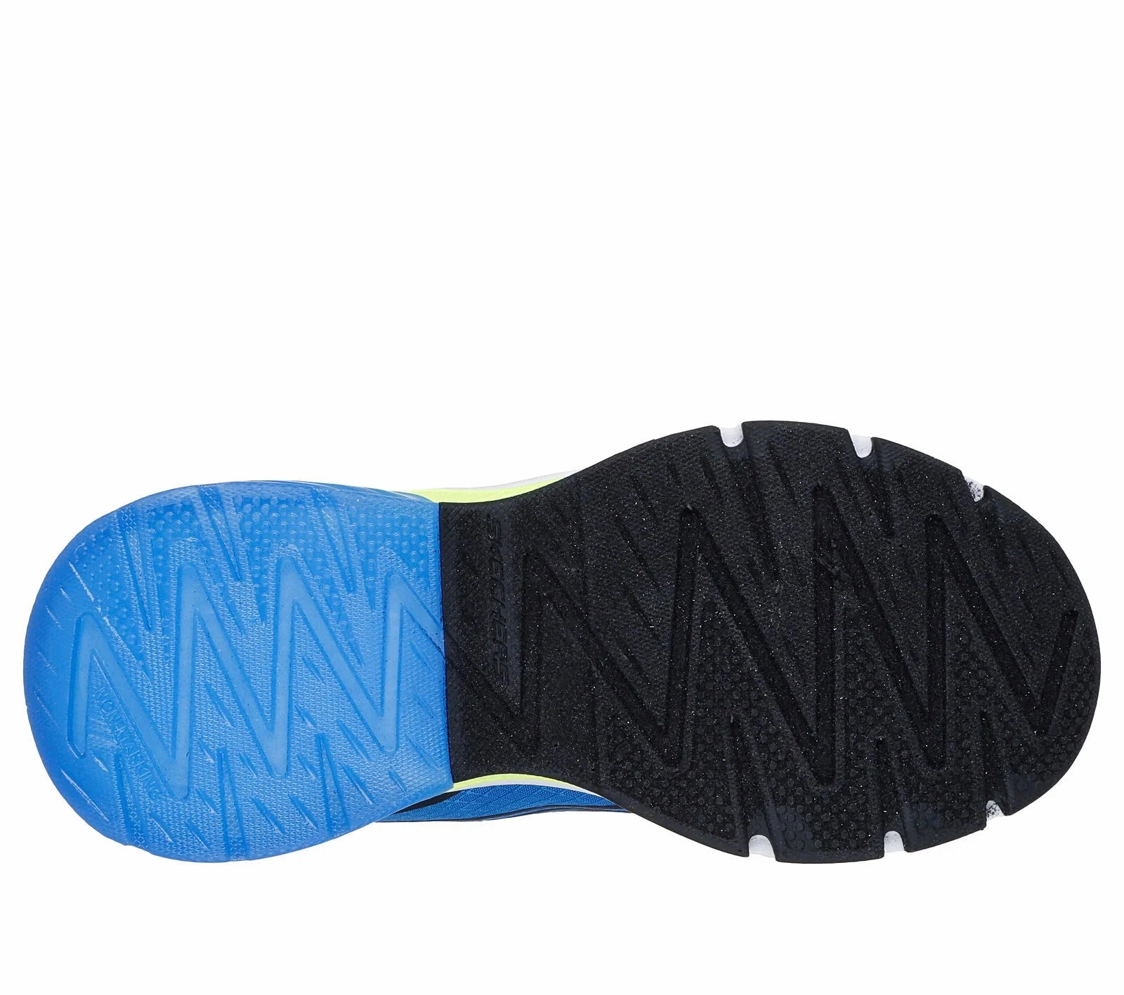 Shoes Skechers Kids' Thermoflux Elite