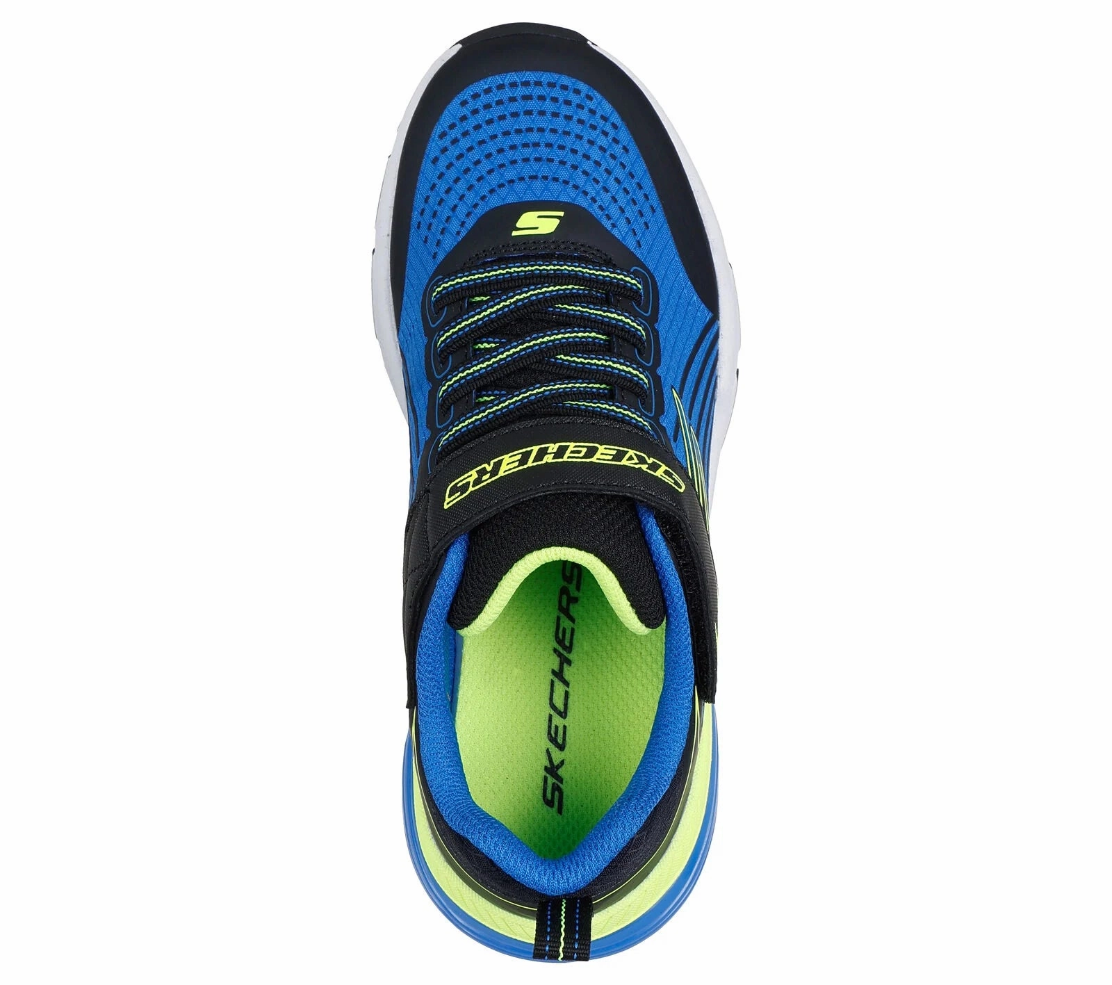 Shoes Skechers Kids' Thermoflux Elite