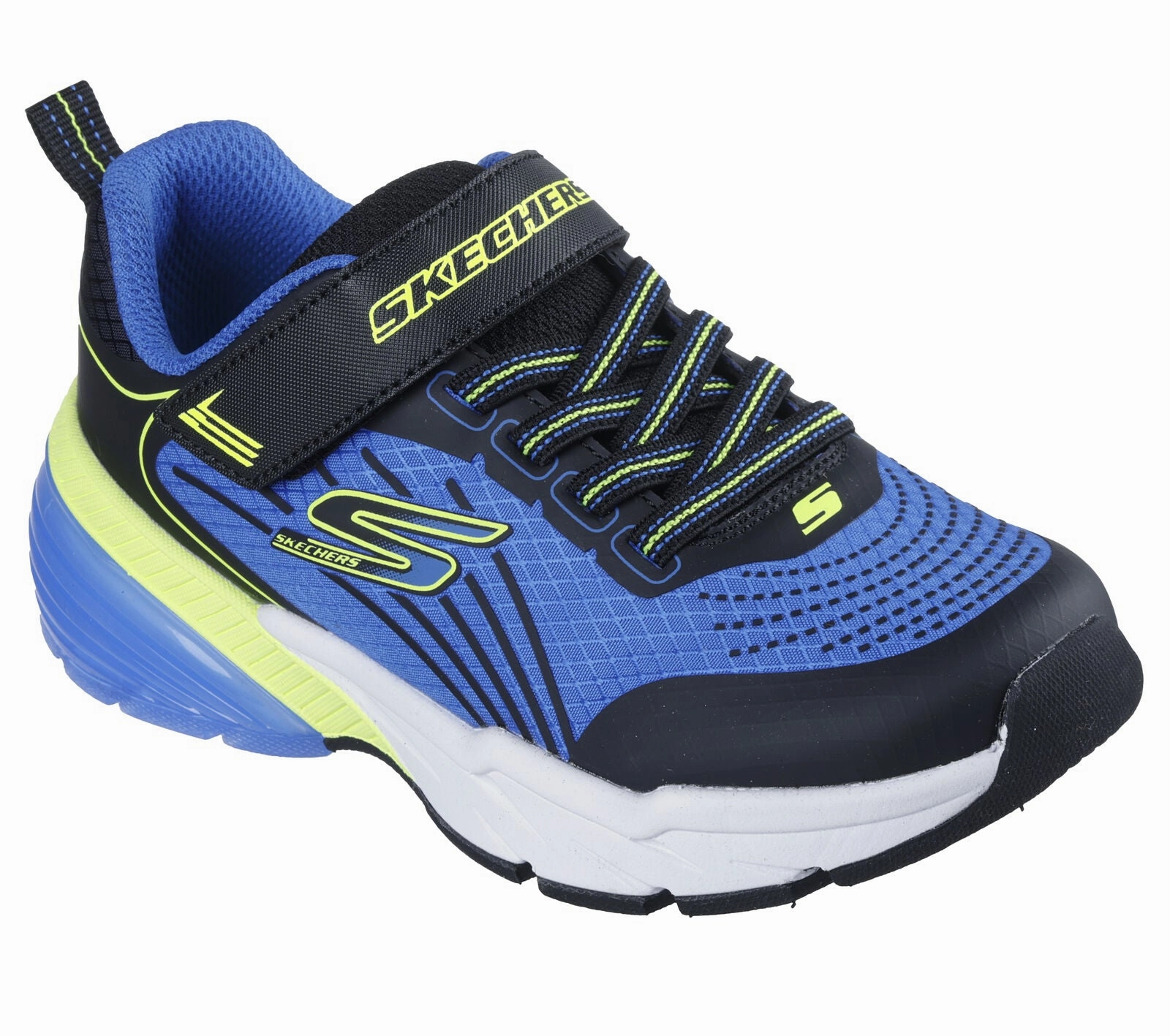 Shoes Skechers Kids' Thermoflux Elite
