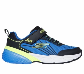 Shoes Skechers Kids' Thermoflux Elite
