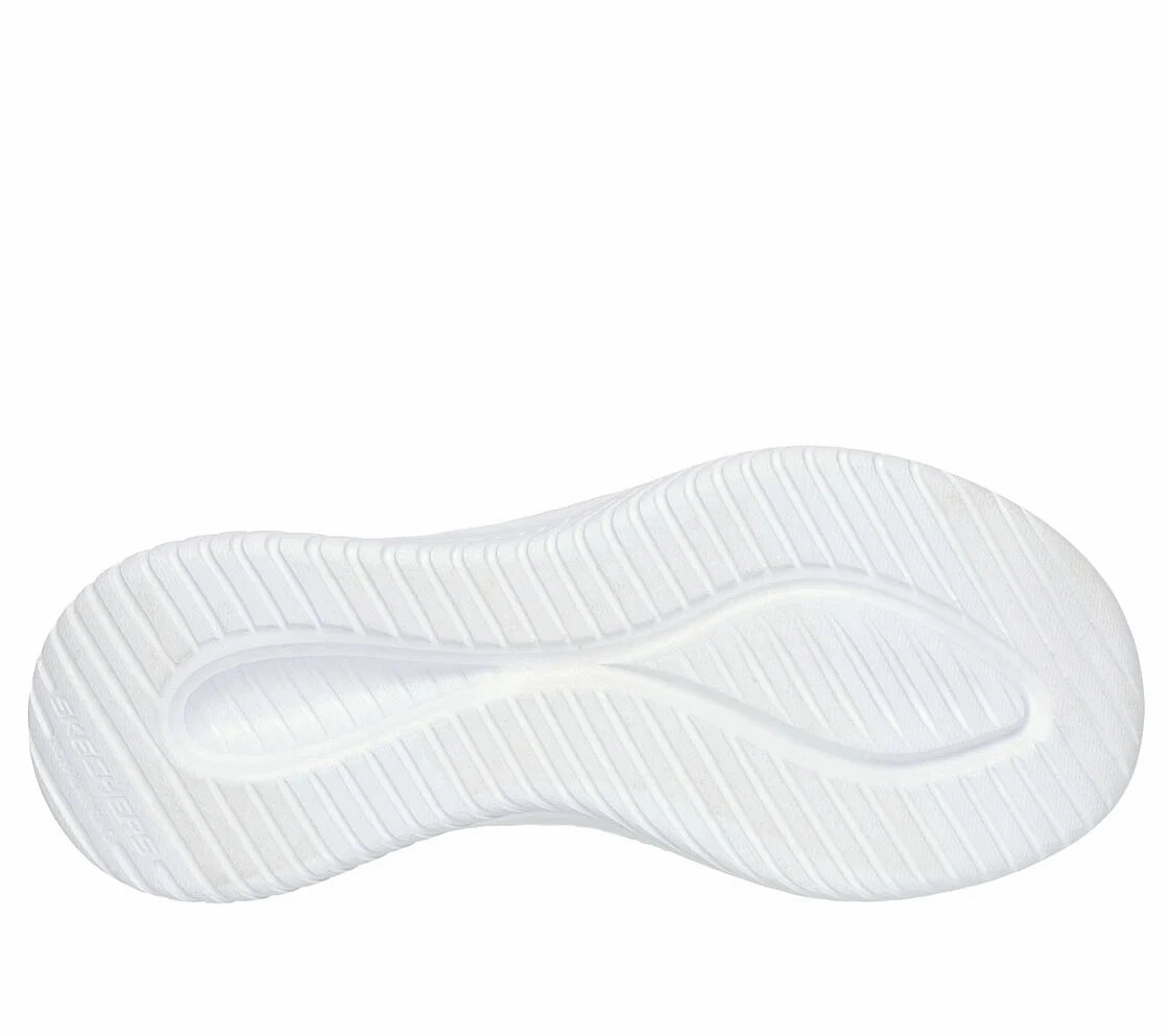 Shoes Skechers Kids' Ulta Flex 3.0 - Rainbow Speed