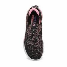 Shoes Skechers Kids' Ultra Flex 3.0 - All Things Sparkle