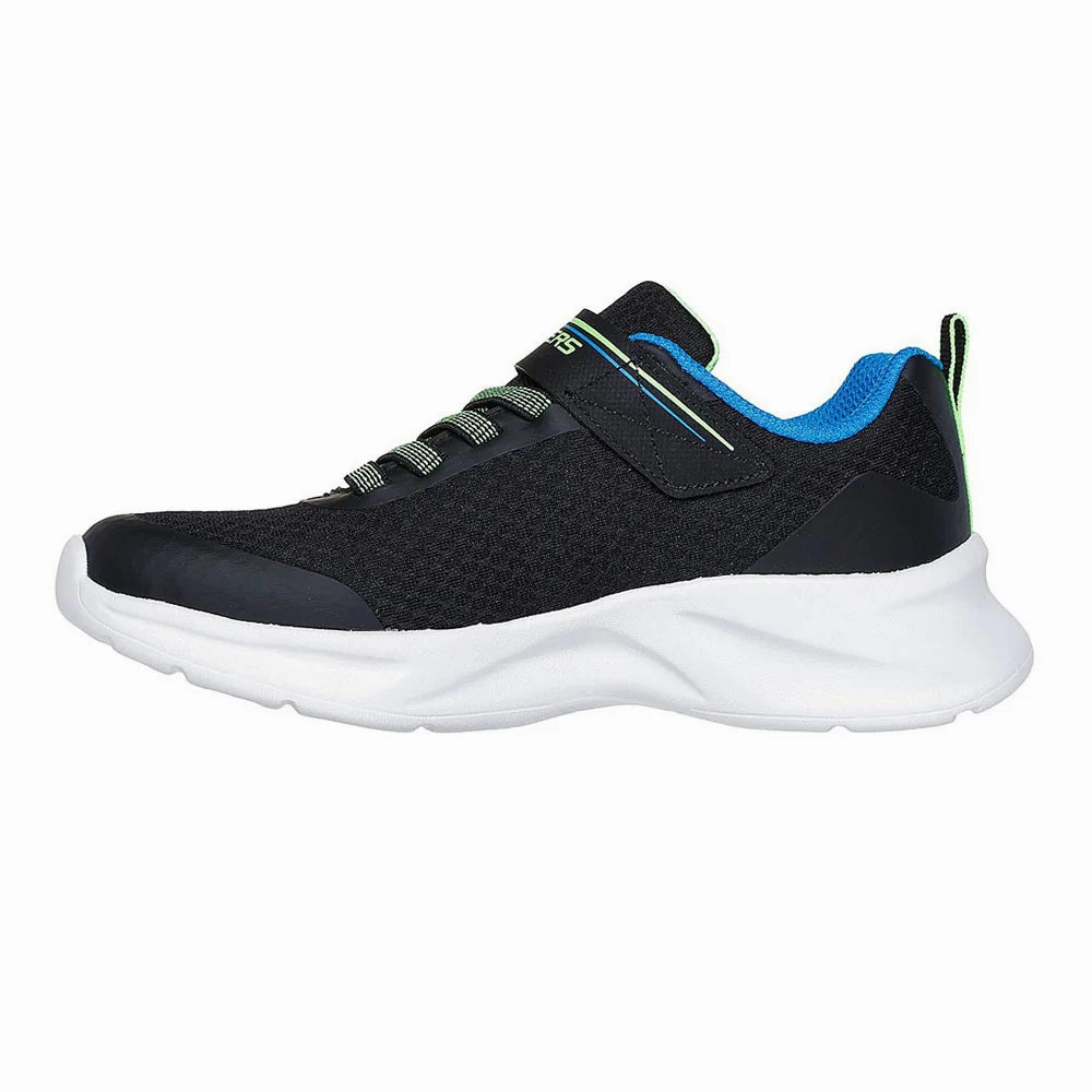 Shoes Skechers Kids Dynamatic - Swift Tread