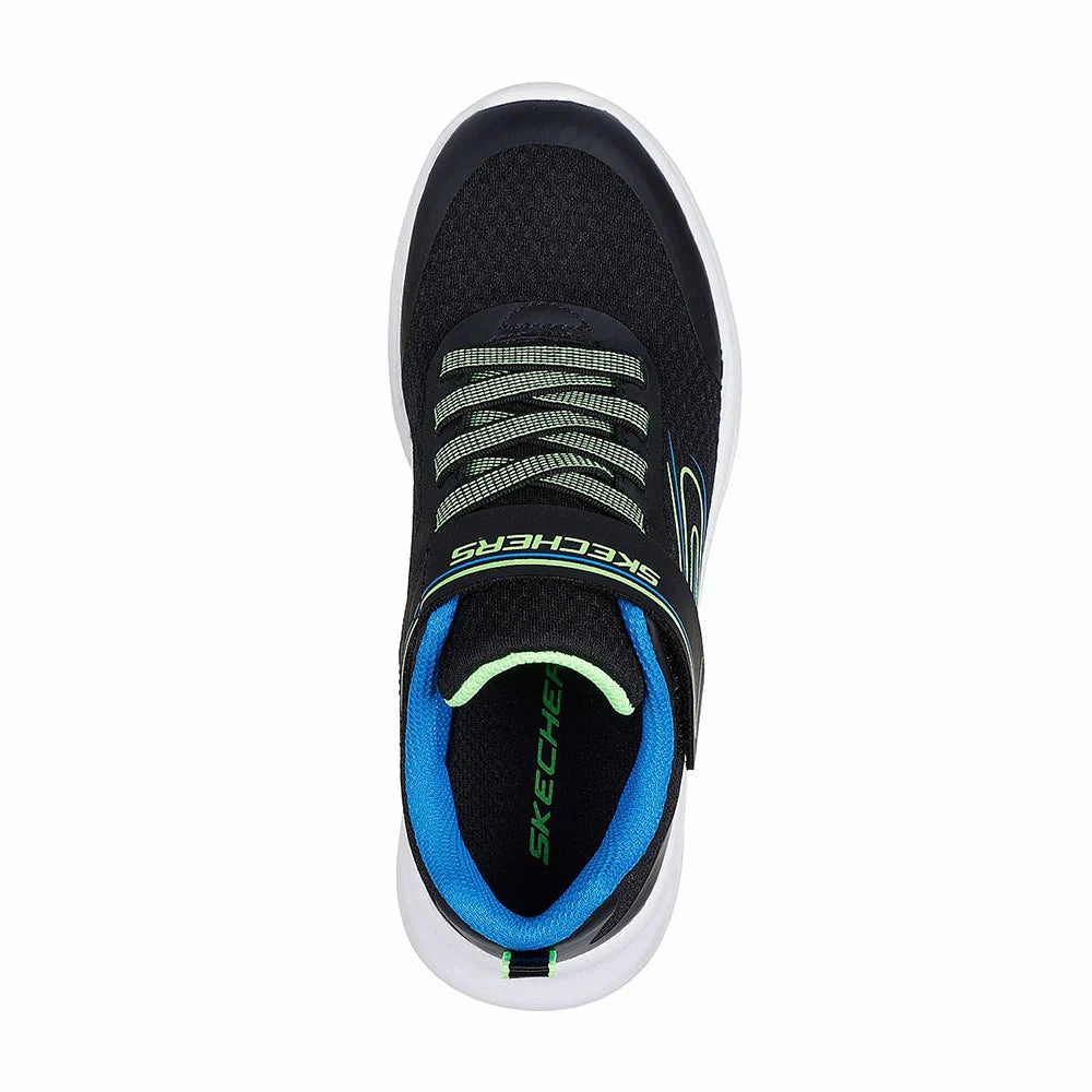 Shoes Skechers Kids Dynamatic - Swift Tread