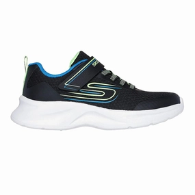 Shoes Skechers Kids Dynamatic - Swift Tread