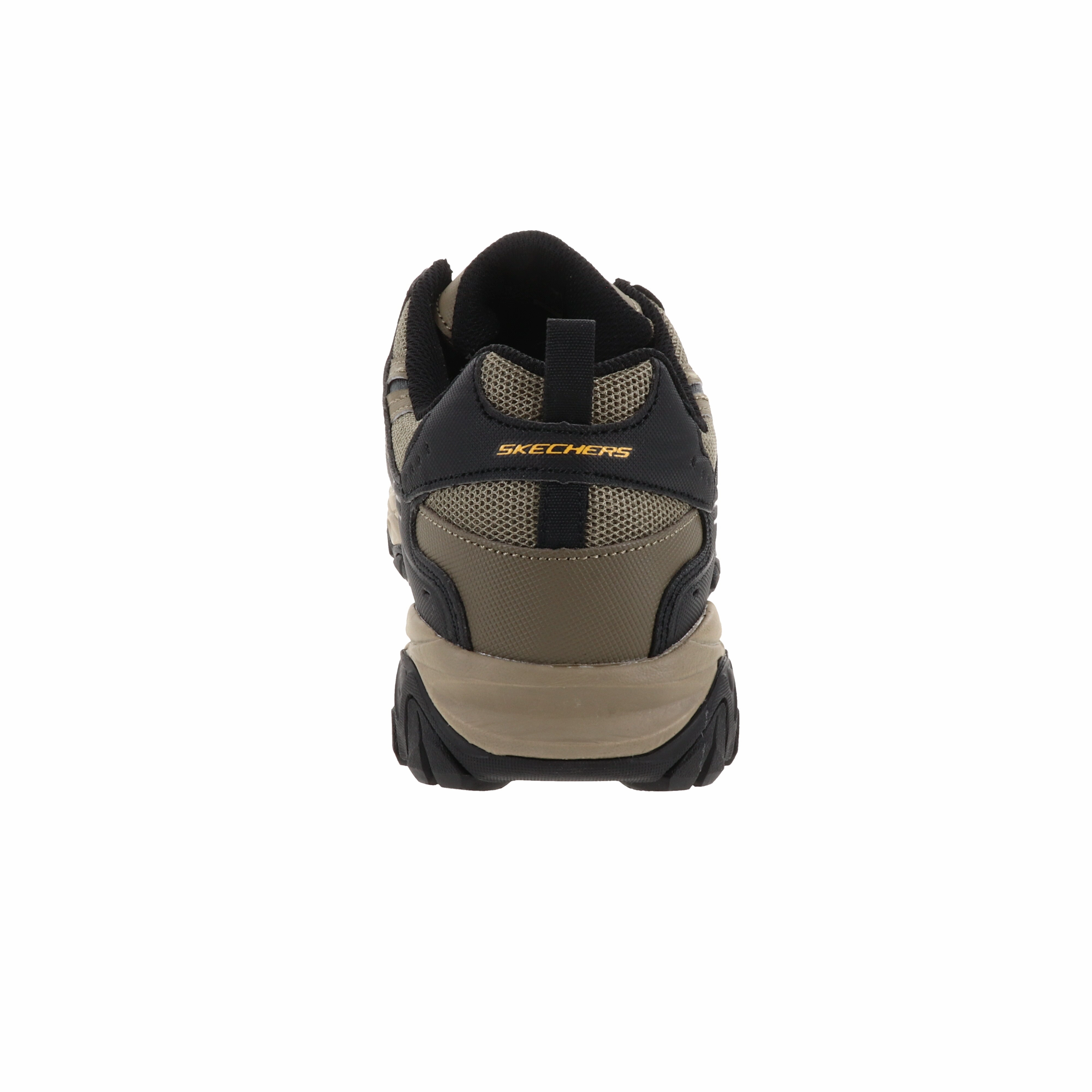 Shoes Skechers Men's After Burn
