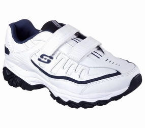 Shoes Skechers Men's After Burn - Memory Fit - Final Cut