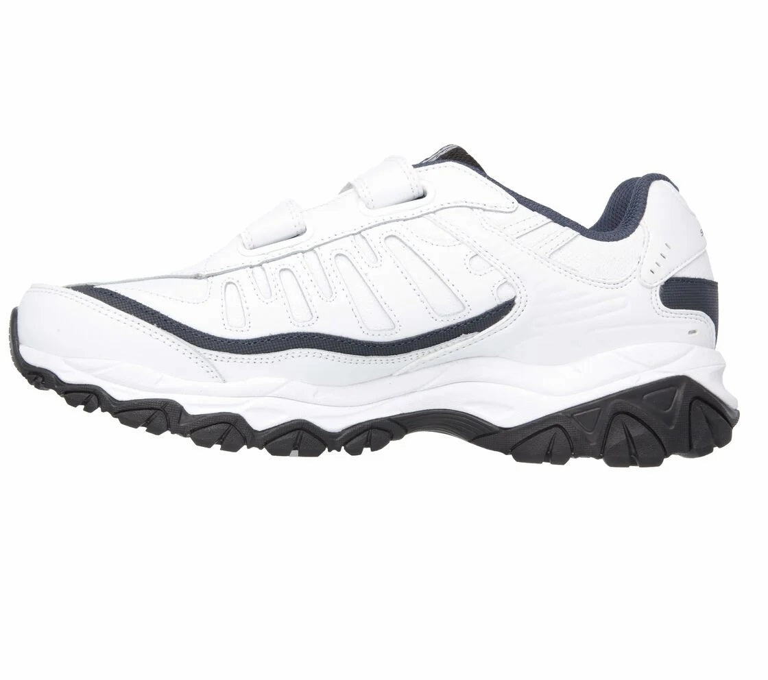 Shoes Skechers Men's After Burn - Memory Fit - Final Cut