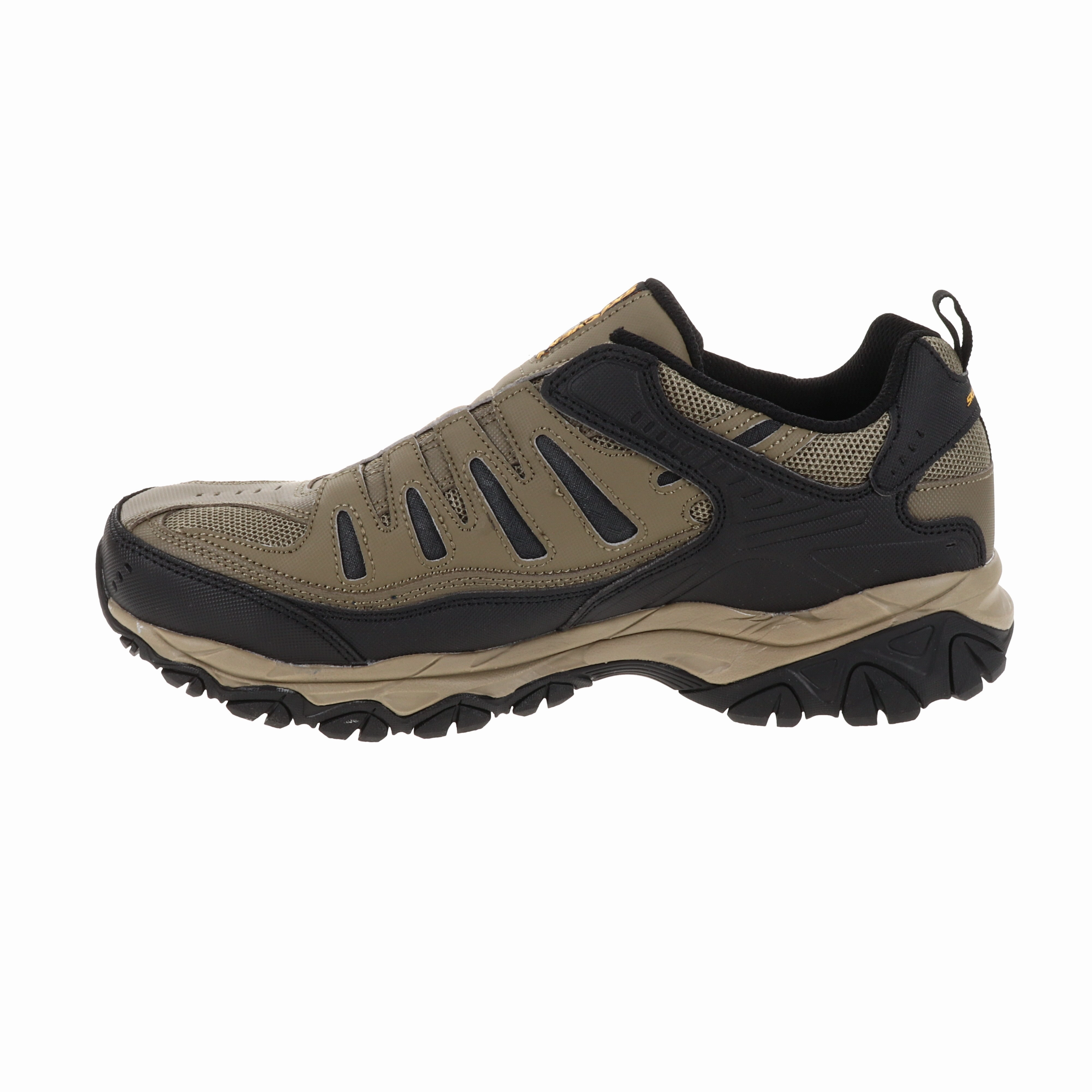 Shoes Skechers Men's After Burn