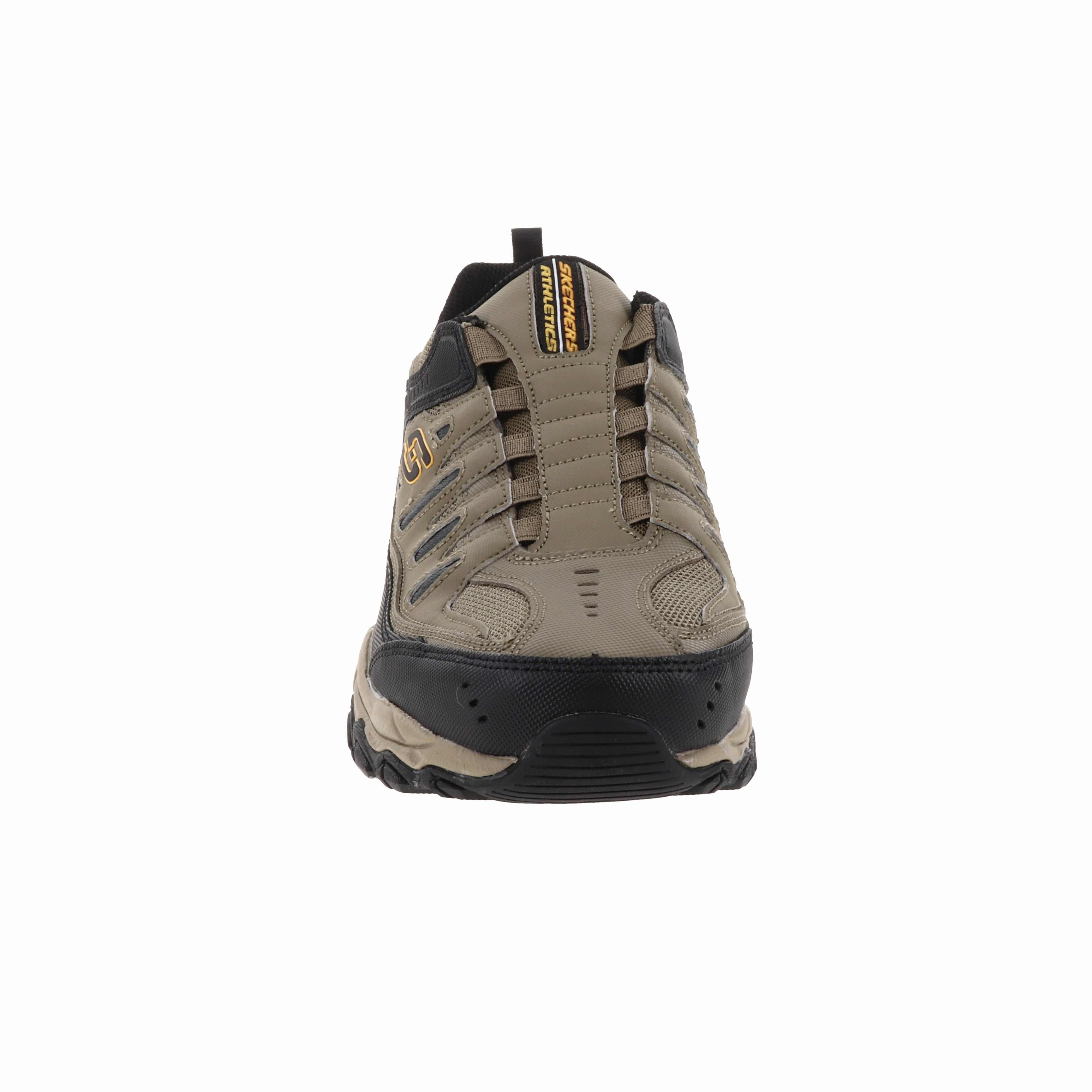 Shoes Skechers Men's After Burn