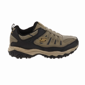 Shoes Skechers Men's After Burn