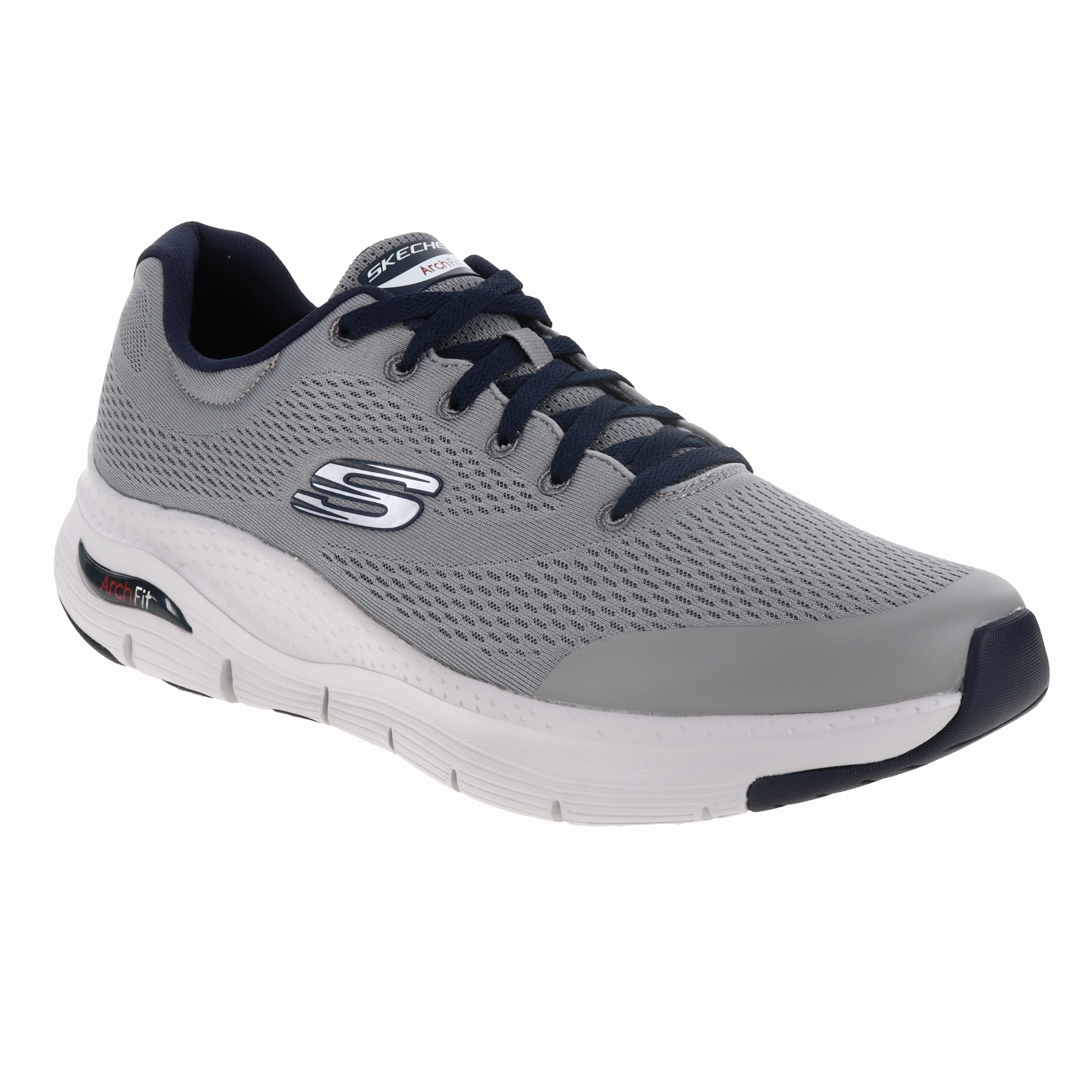 Shoes Skechers Men's Arch Fit