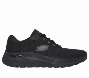Shoes Skechers Men's Arch Fit 2.0