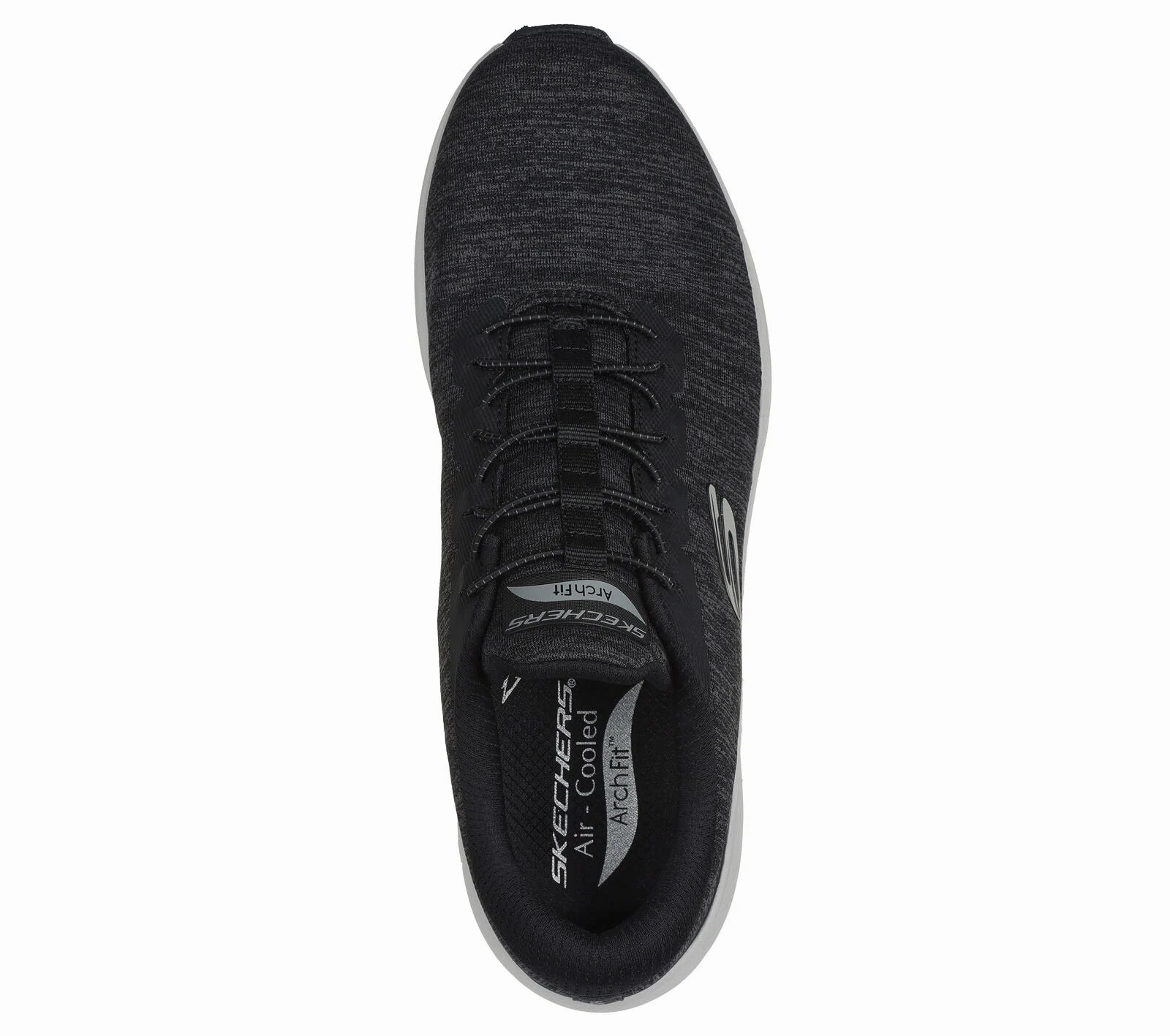 Shoes Skechers Men's Arch Fit 2.0