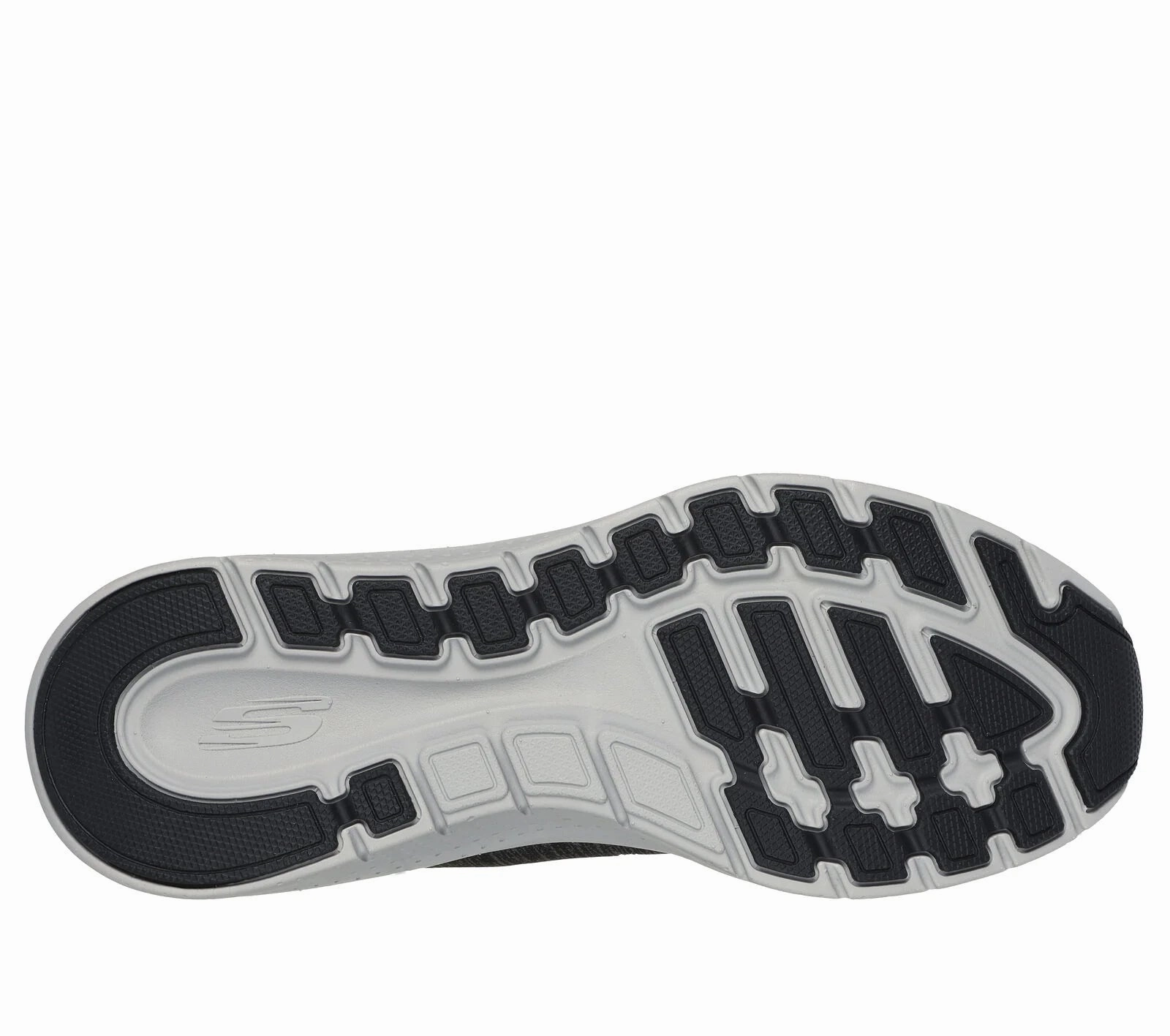 Shoes Skechers Men's Arch Fit 2.0