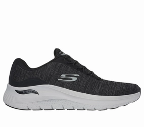 Shoes Skechers Men's Arch Fit 2.0