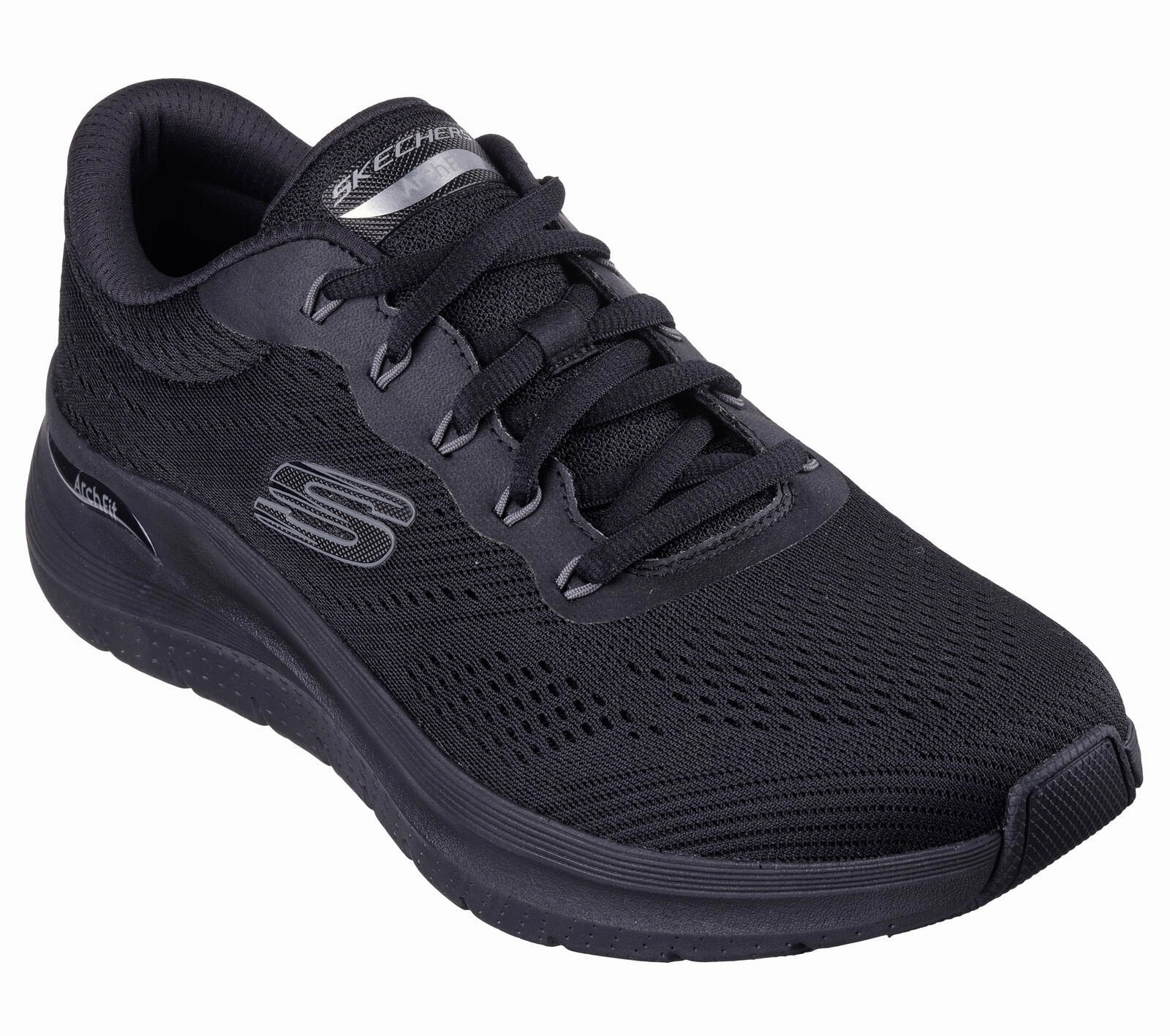 Shoes Skechers Men's Arch Fit 2.0