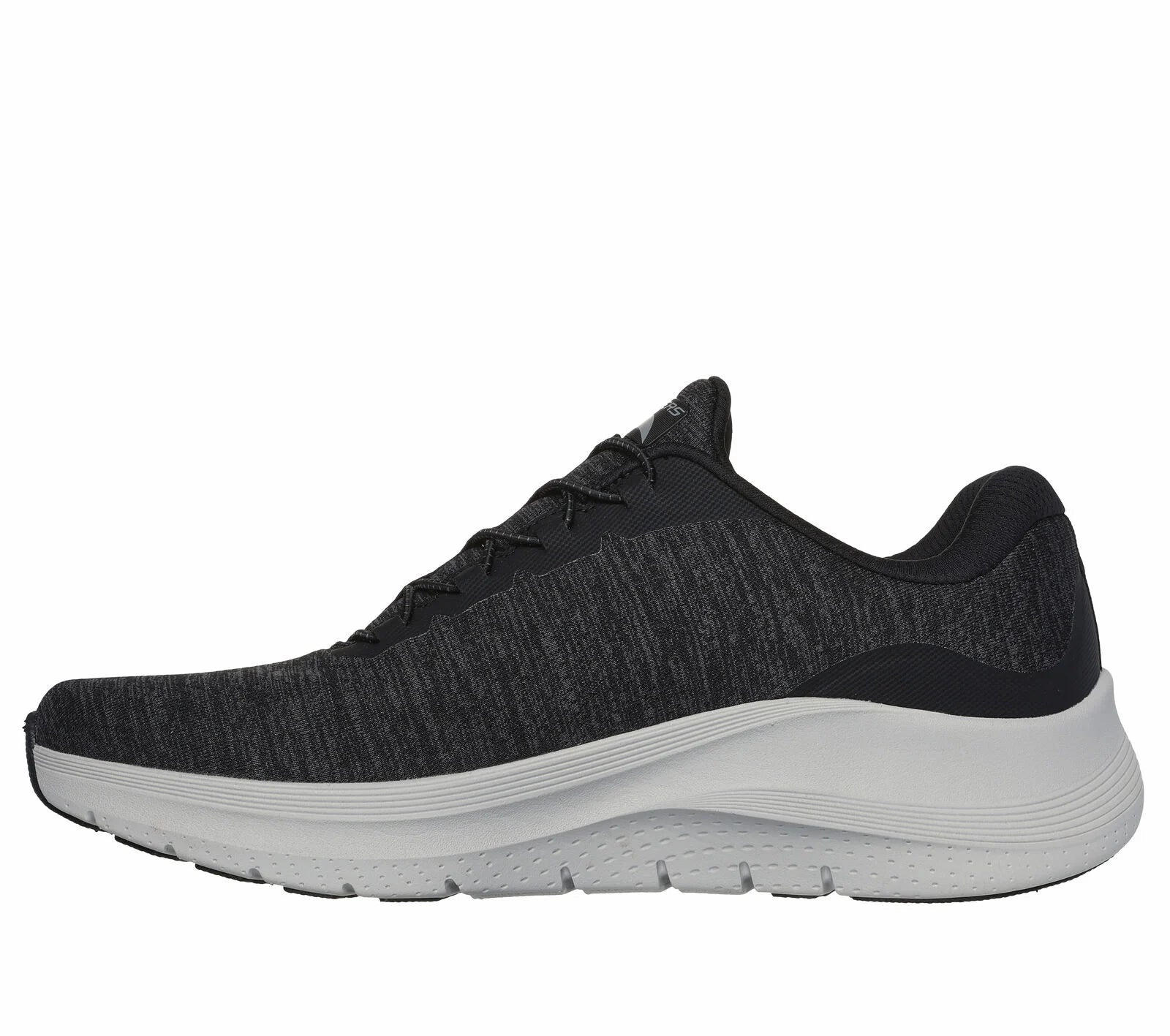 Shoes Skechers Men's Arch Fit 2.0