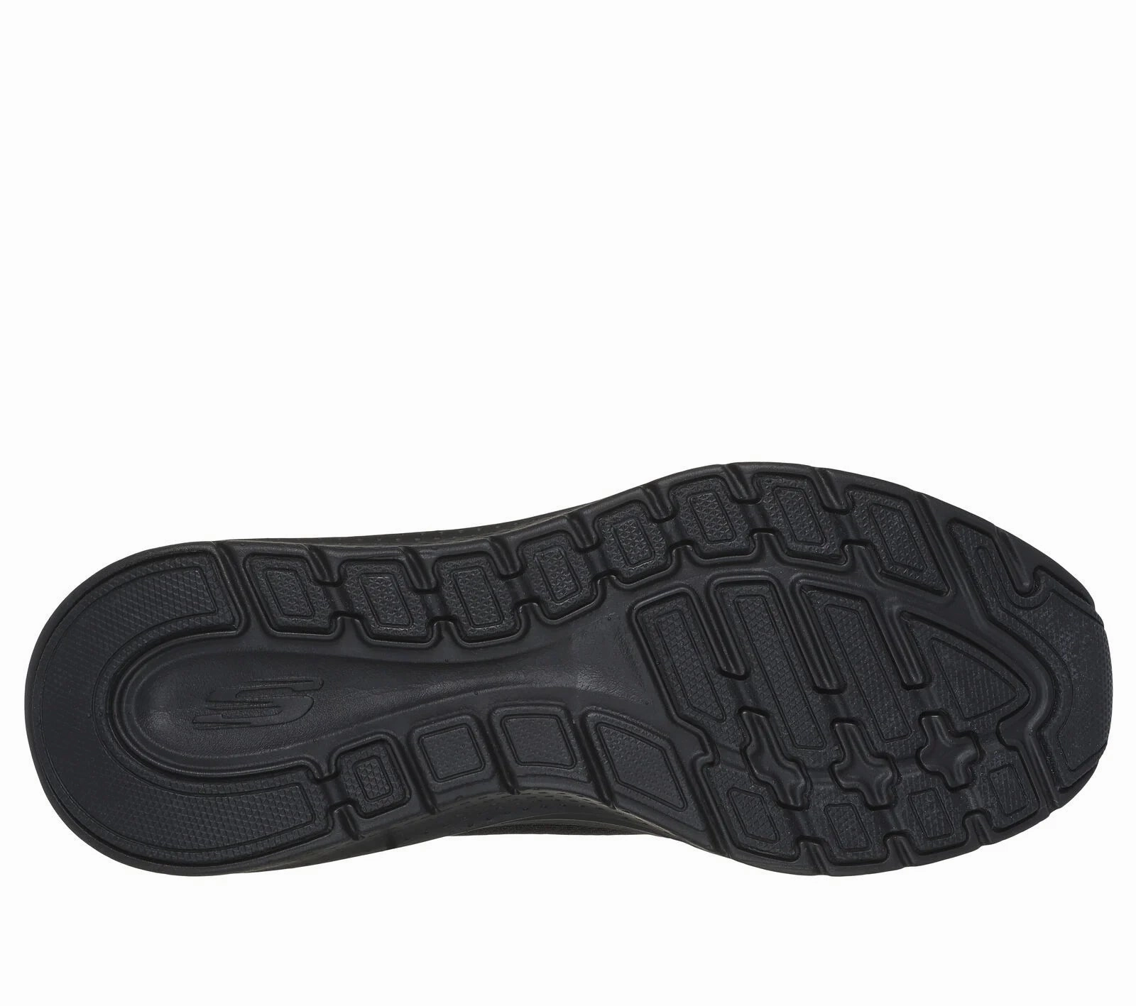 Shoes Skechers Men's Arch Fit 2.0
