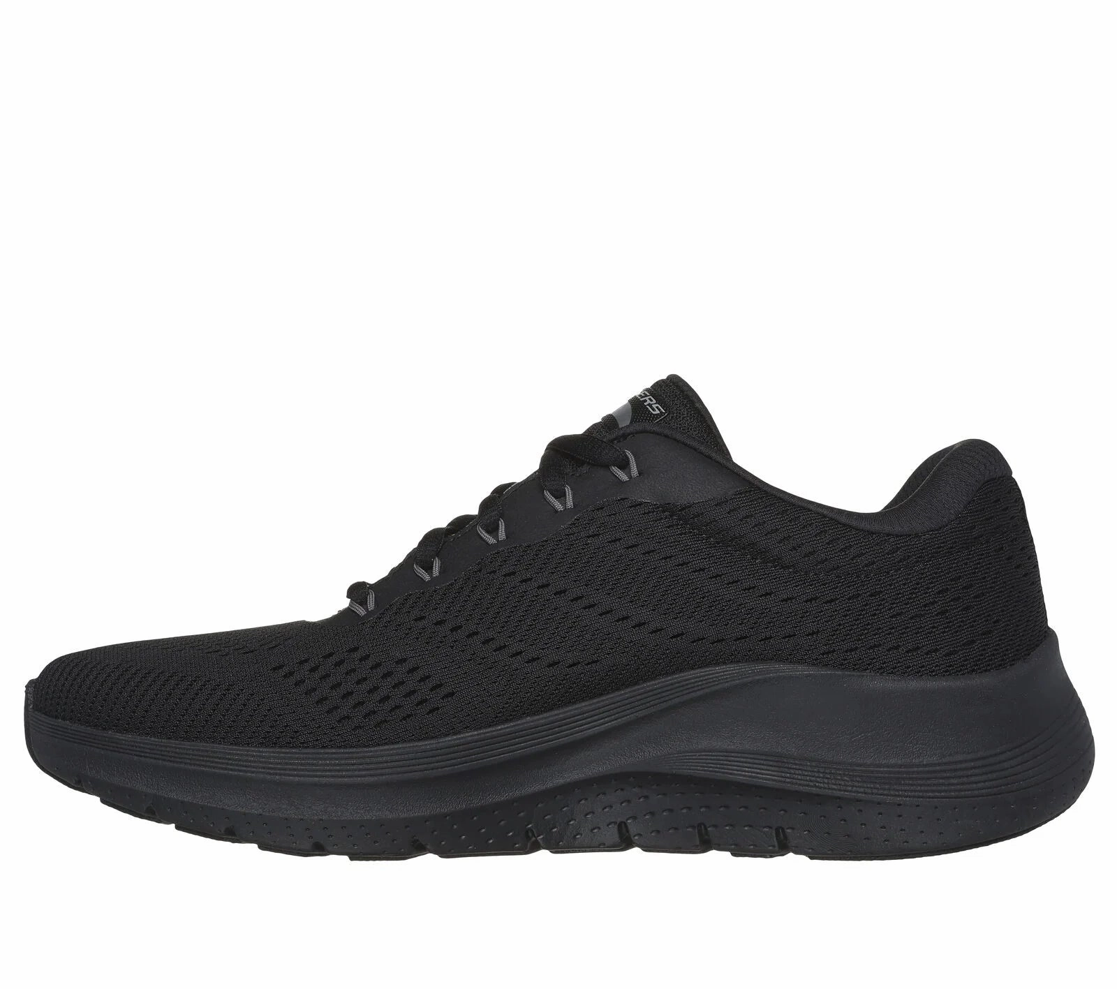 Shoes Skechers Men's Arch Fit 2.0