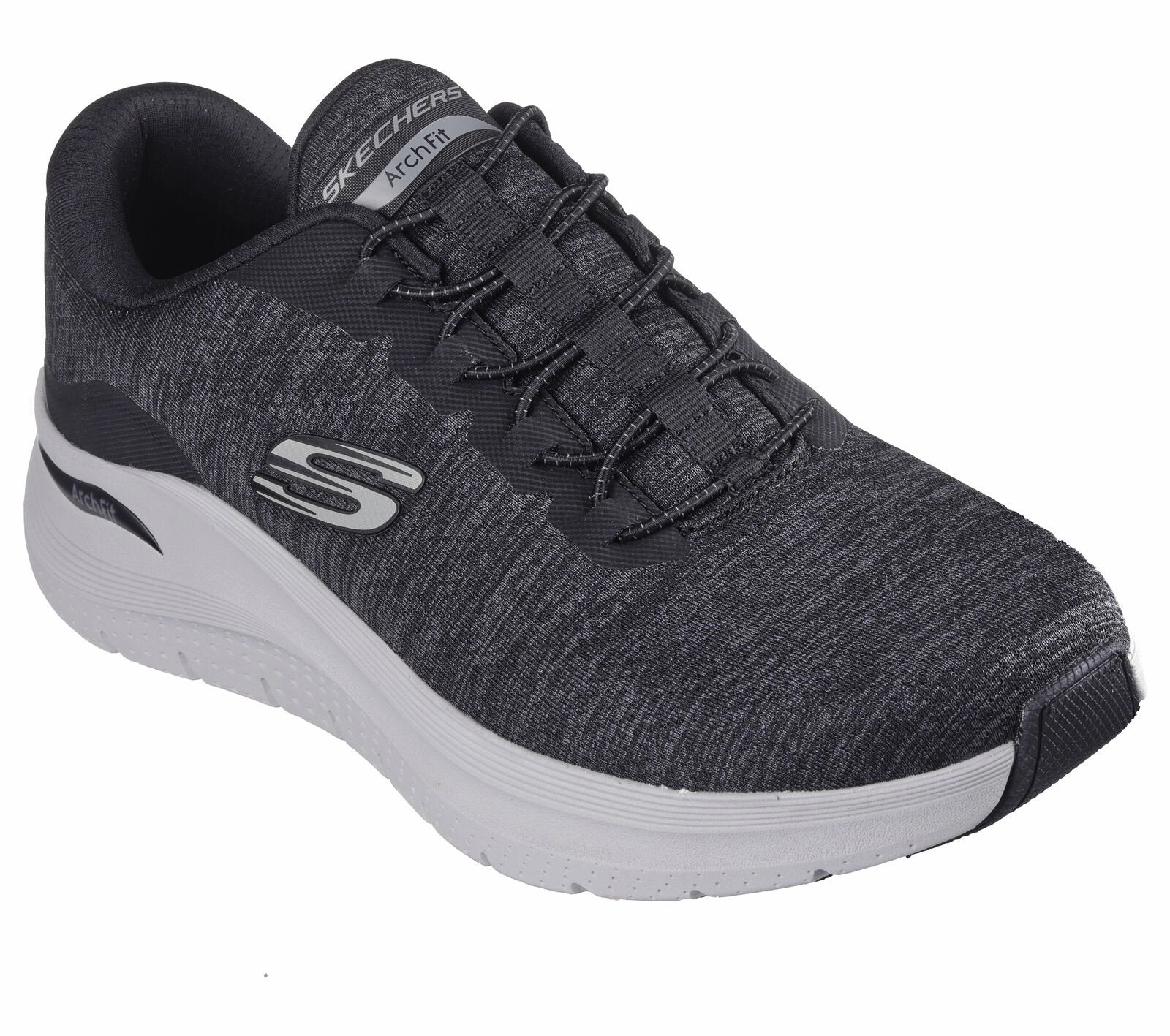 Shoes Skechers Men's Arch Fit 2.0