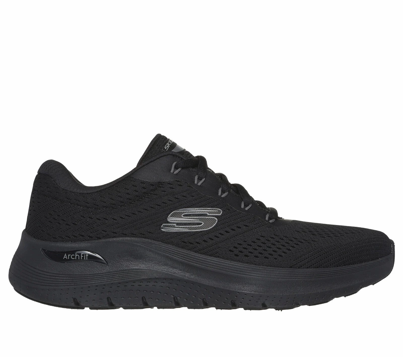 Shoes Skechers Men's Arch Fit 2.0