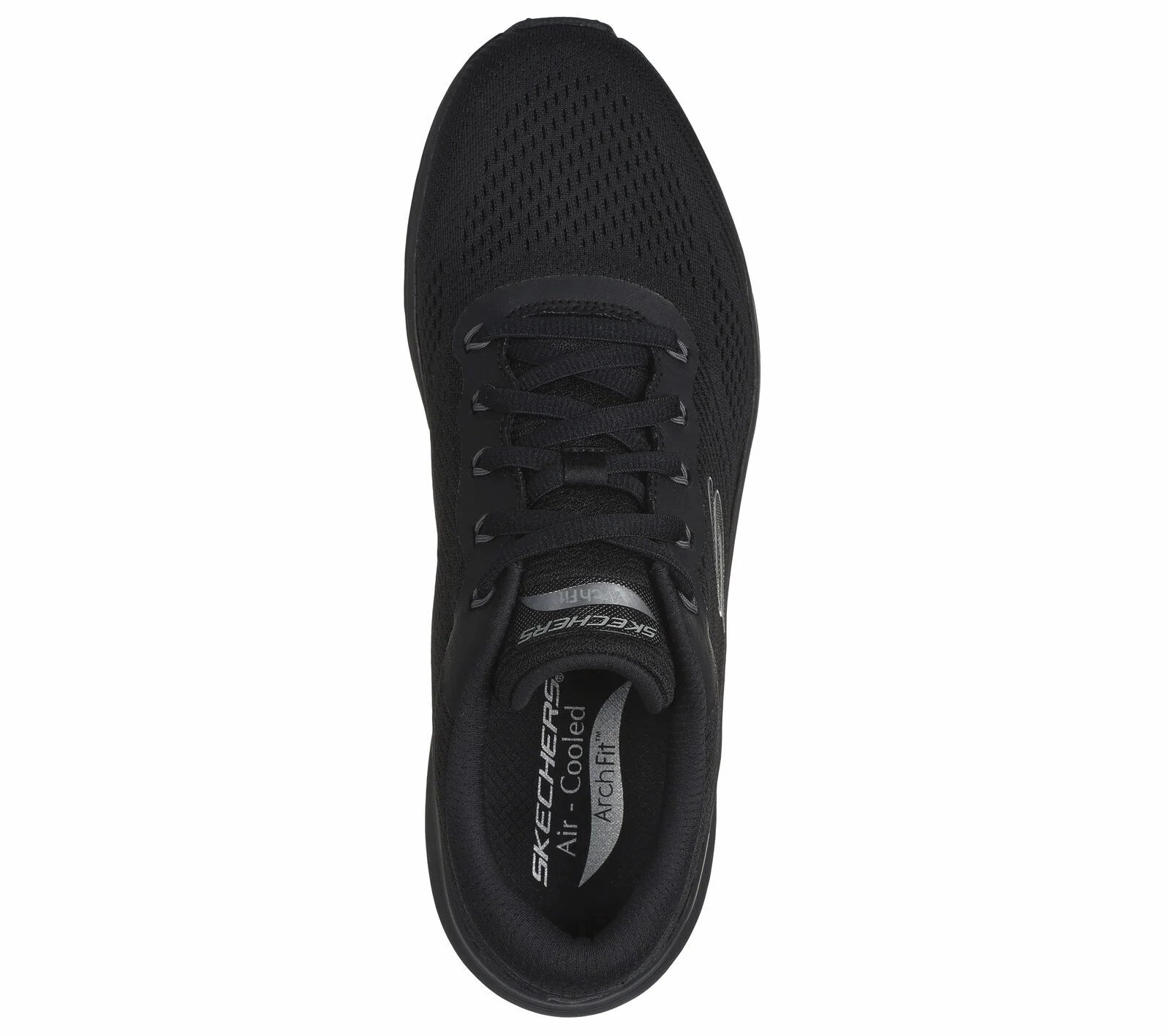 Shoes Skechers Men's Arch Fit 2.0