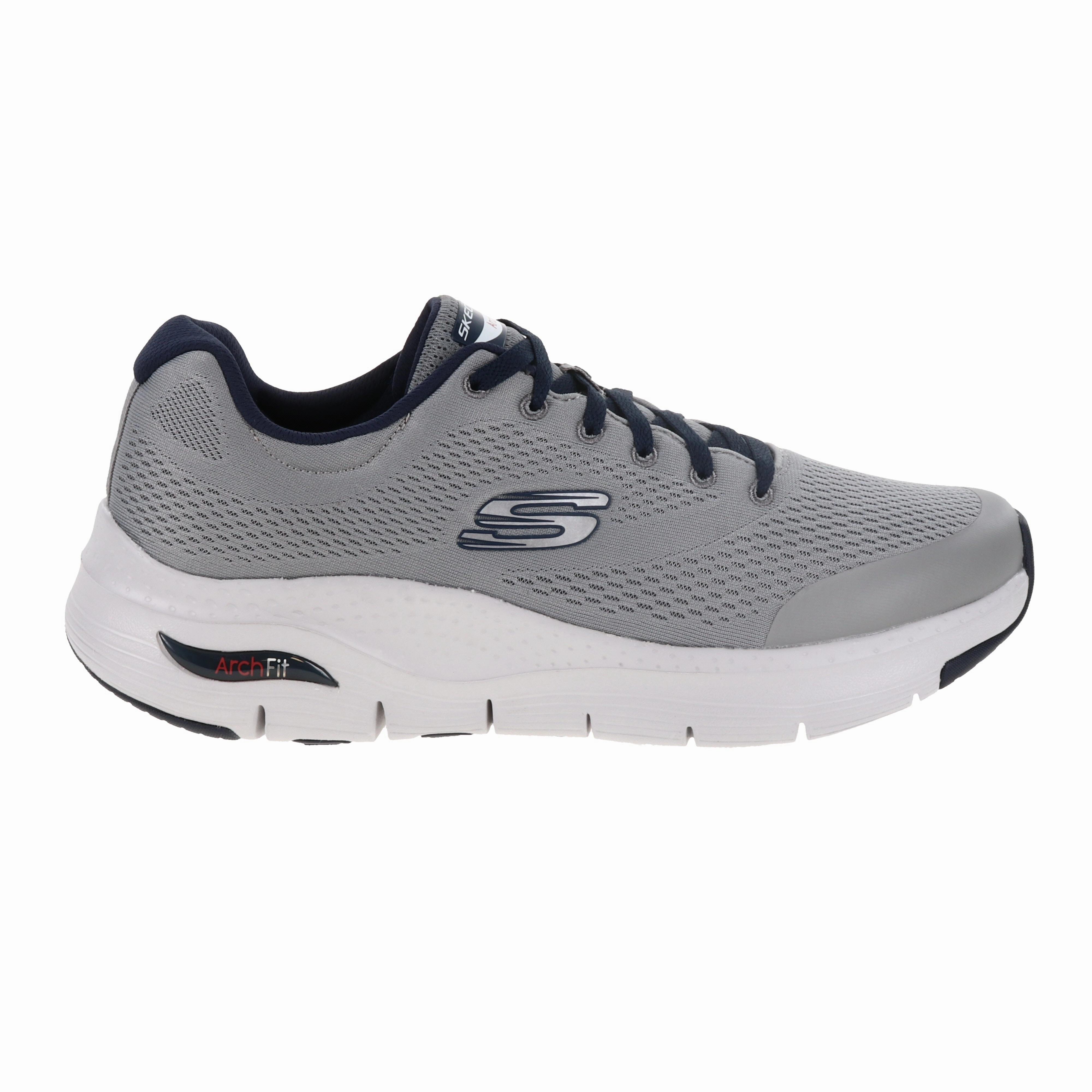 Shoes Skechers Men's Arch Fit