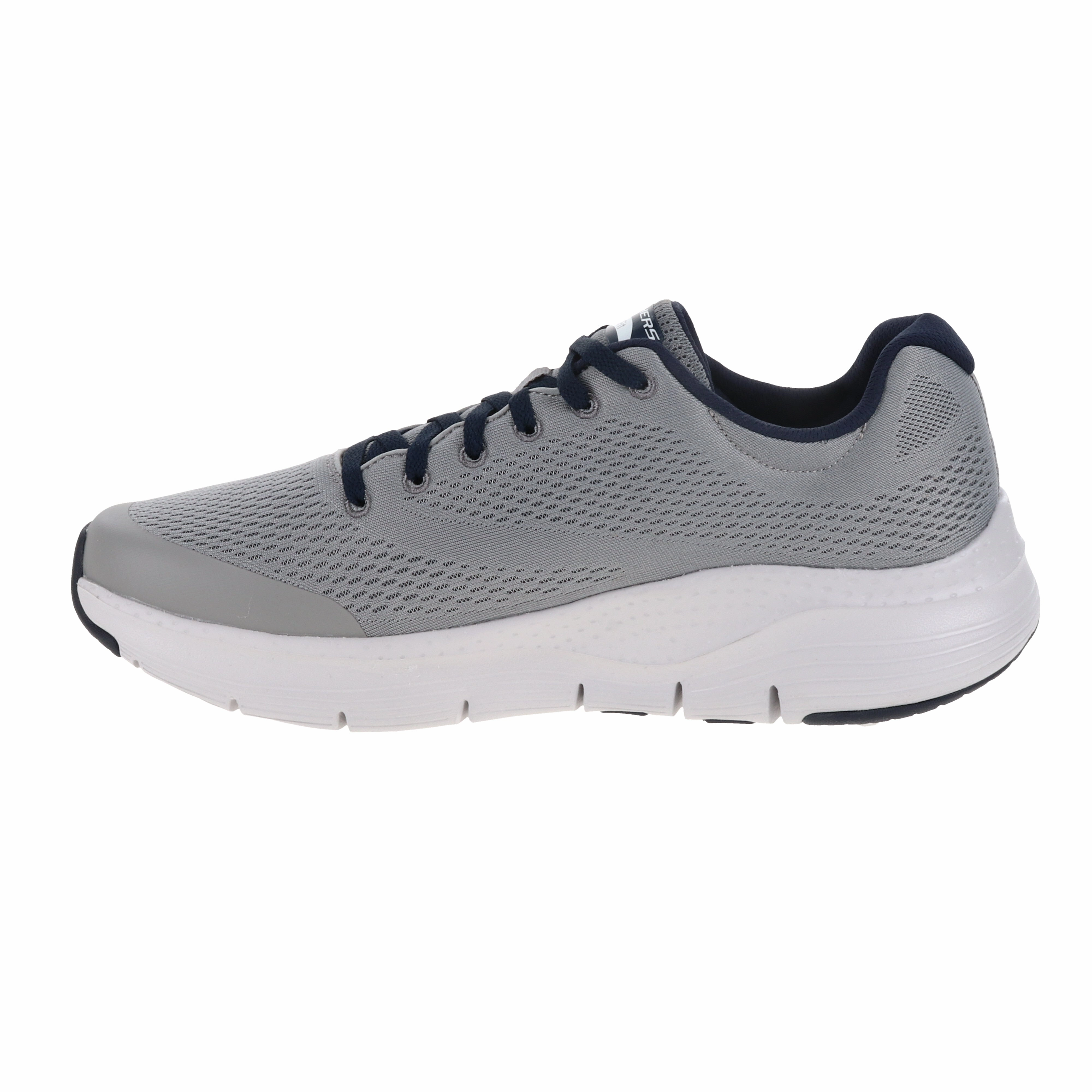 Shoes Skechers Men's Arch Fit
