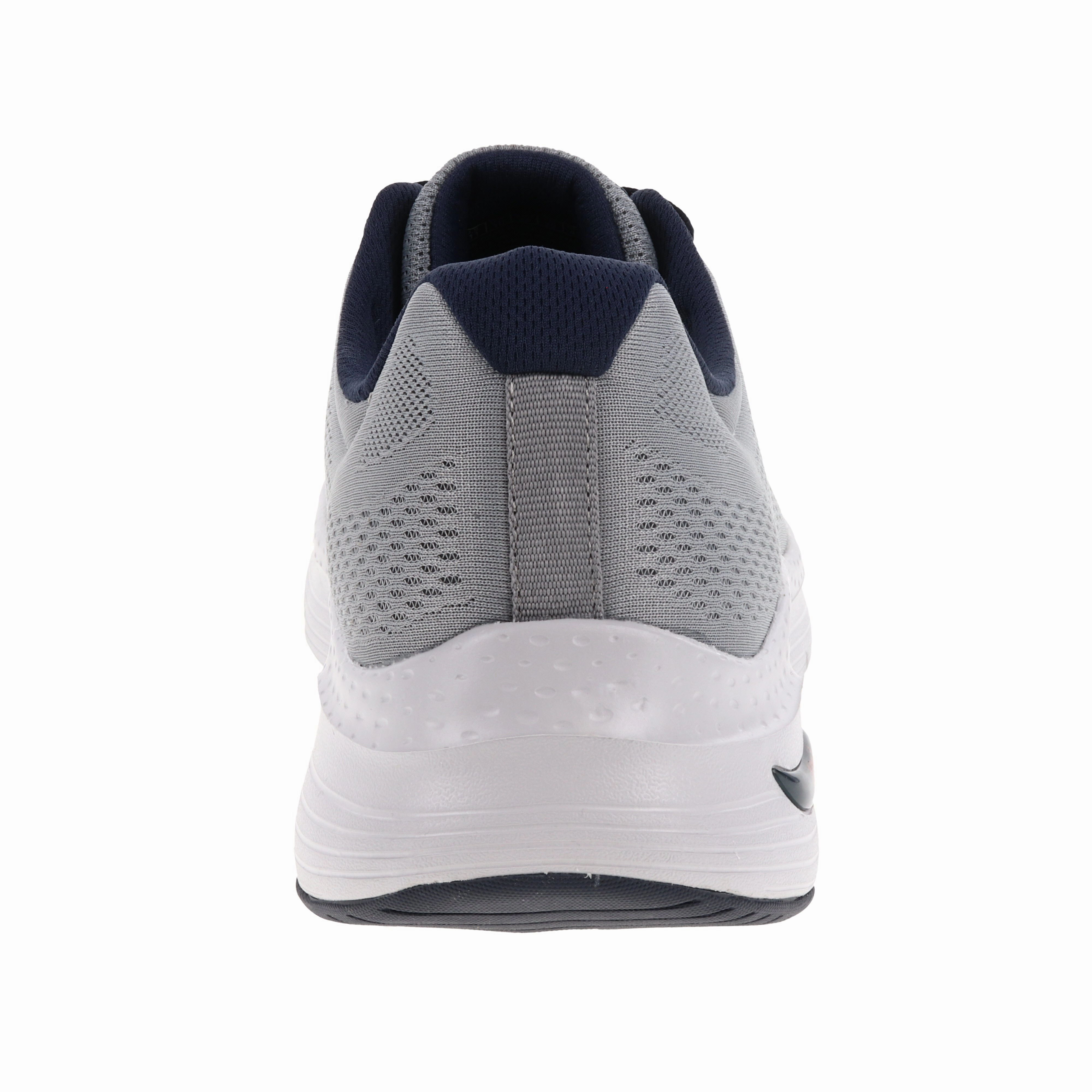 Shoes Skechers Men's Arch Fit