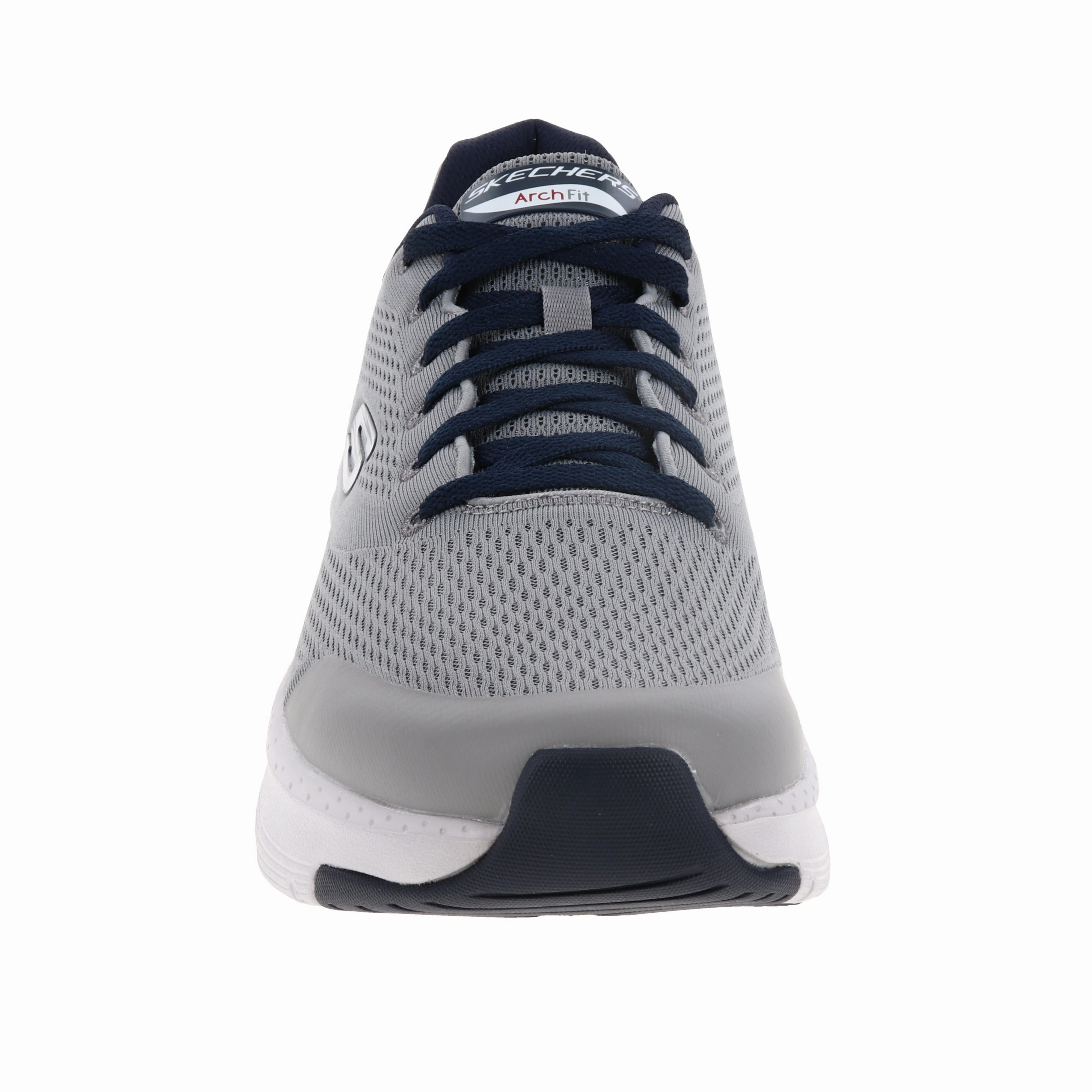 Shoes Skechers Men's Arch Fit