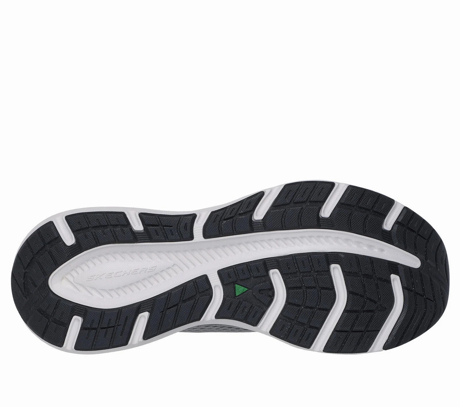 Shoes Skechers Men's Edgeride - Contention