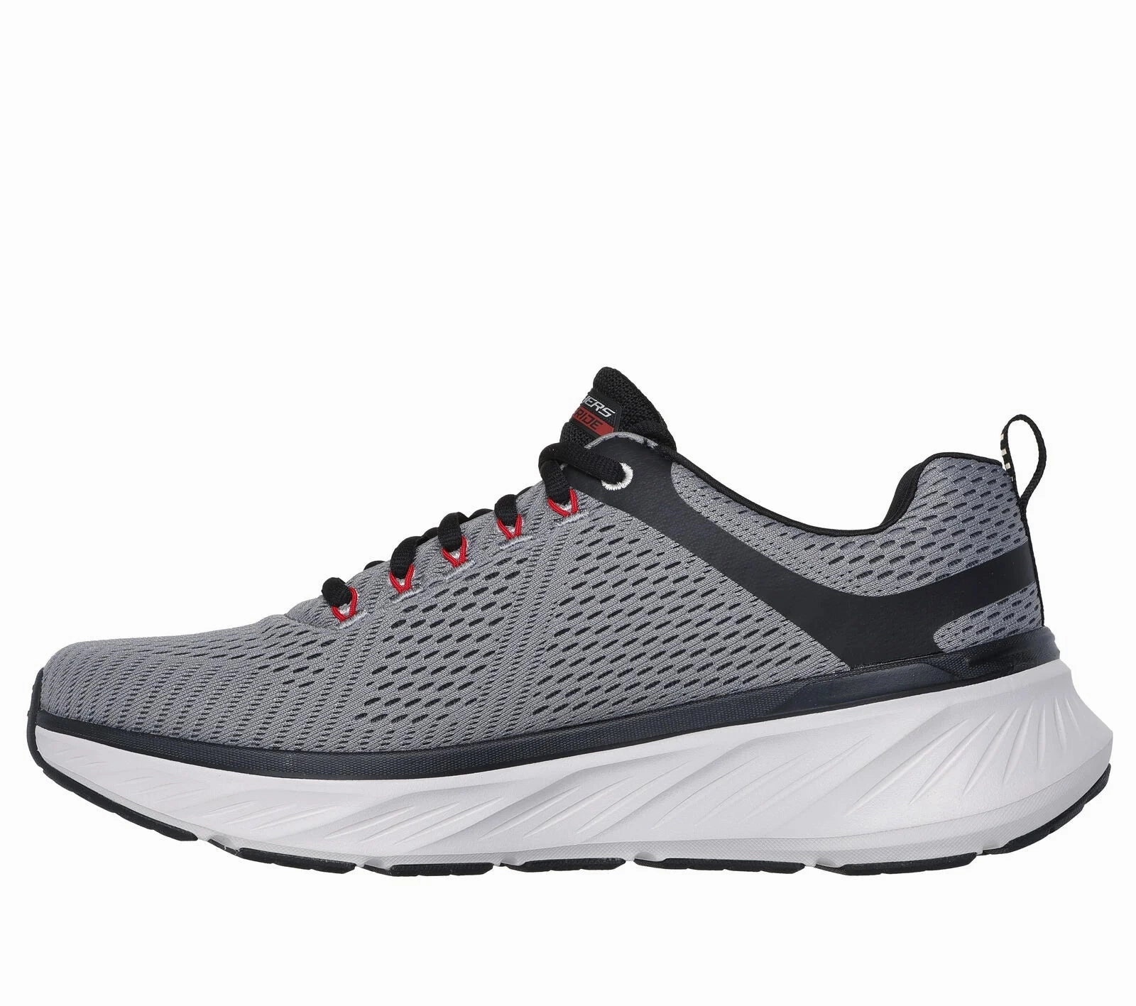 Shoes Skechers Men's Edgeride - Contention