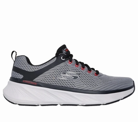 Shoes Skechers Men's Edgeride - Contention