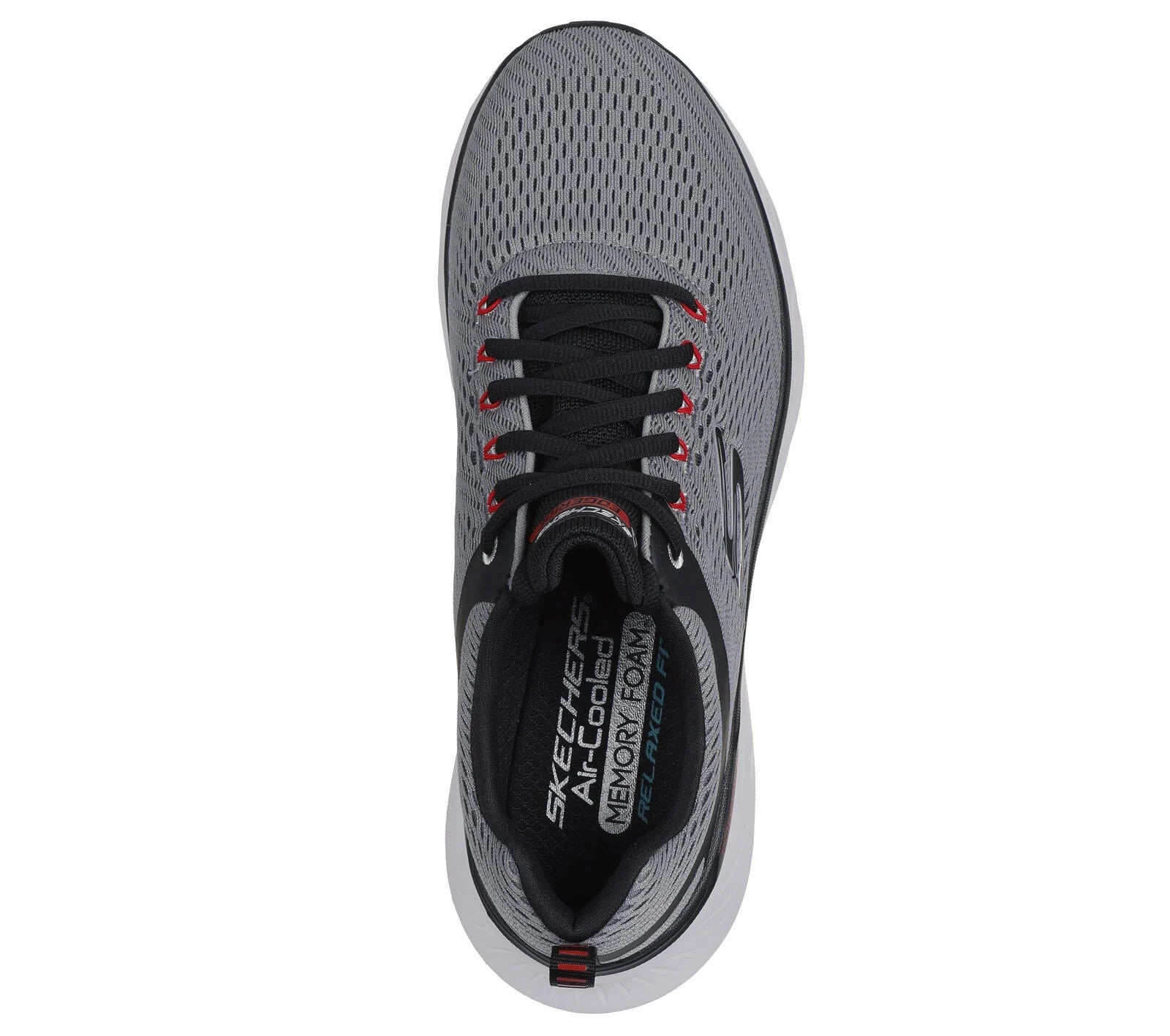 Shoes Skechers Men's Edgeride - Contention