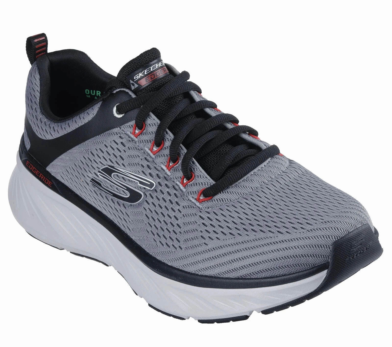 Shoes Skechers Men's Edgeride - Contention
