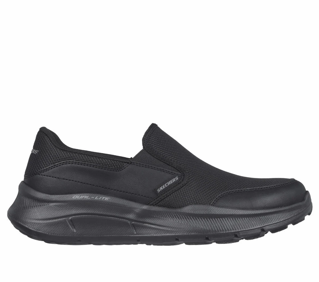 Shoes Skechers Men's Equalizer Persistable