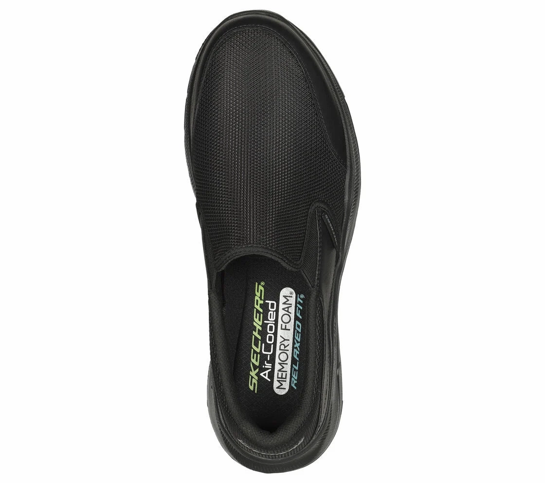 Shoes Skechers Men's Equalizer Persistable