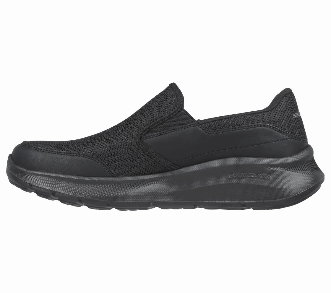 Shoes Skechers Men's Equalizer Persistable